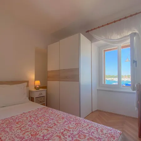 Demark 2 * Novigrad (Istria)