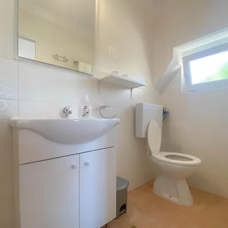 Apartment Demark 2 *